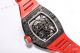 BBR Factory Swiss Richard Mille RM055 Carbon NTPT and Red Watches (9)_th.jpg